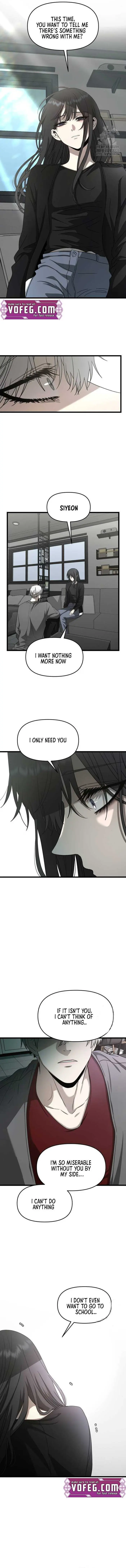 Dreaming Freedom Chapter 132 image 07_optimized